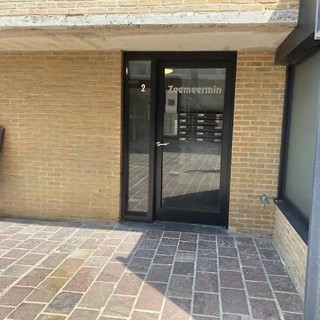 Mermaid 302 With Sea View Apartment *